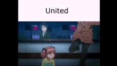 we did a moderate amount of trolling