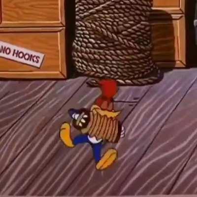 smurfdomuca - Video #9433