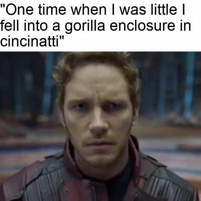 When you can finally get justice