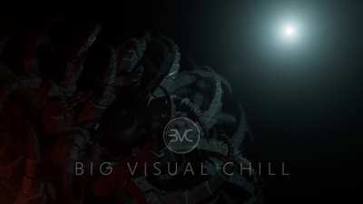 Cephalopod | Me | 2026 | The full version (no watermark) is in the comments