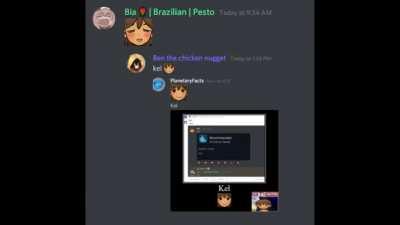 Musica, por favor (achei o vídeo no youtube, mas não o nome da música). Link no youtube mas respostas