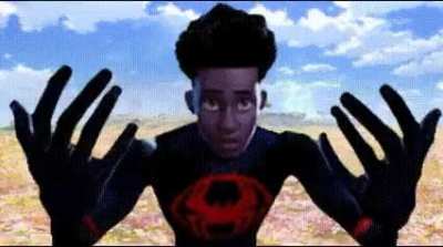 This gif made me laugh