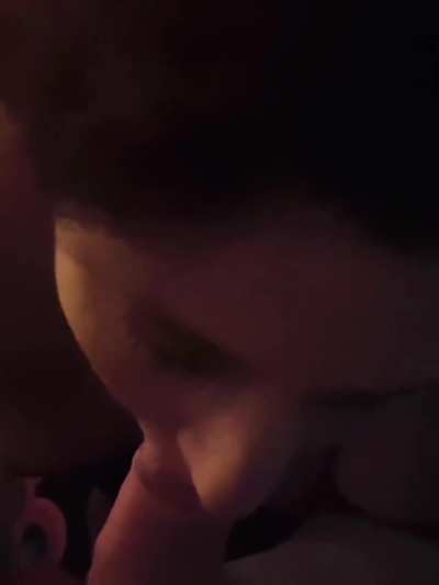 Fuck slut Misty Logan Compilation!