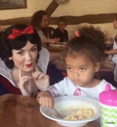 I wish I had that damn apple