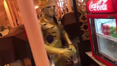 found this on my youtube recommended