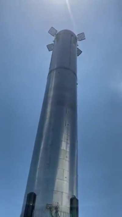 Perspective ( from @austinbarnard45 )