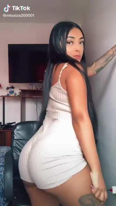 Más puta de hay padonde jajajaj