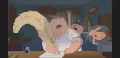 Connection terminated. I'm sorry to interrupt you, Elizabeth, if you still even remember that name(dip dip dip), but I'm afraid you've been misinformed. You are not here to receive a gift, nor have you been called here by the individual you assume(dip dip