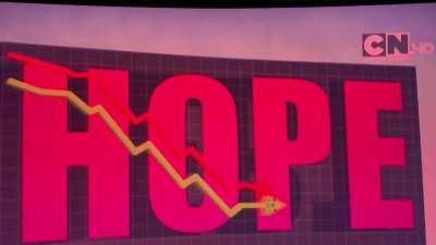 2020 think they sneeky