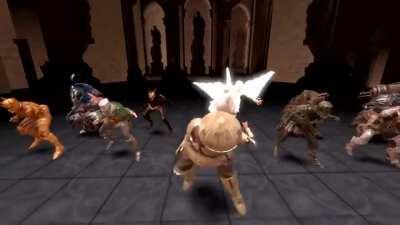 This subreddit when we finally get The Official ELDEN RING trailer!