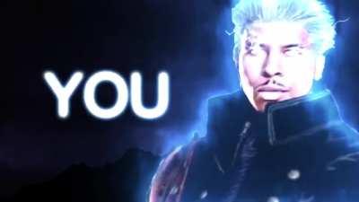 MOTIVATED YOURSELF, NOW!