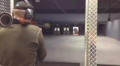 Is this nigga alive 😭😭💀