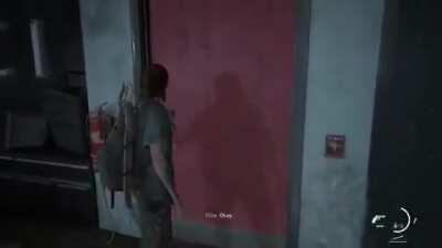 this scene seemed very familiar...