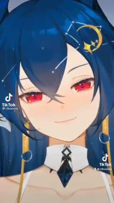 What it's all about....