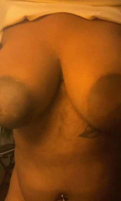 every reaction gets nudes