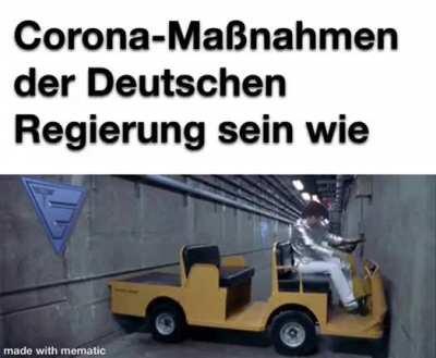 ich🔂iel