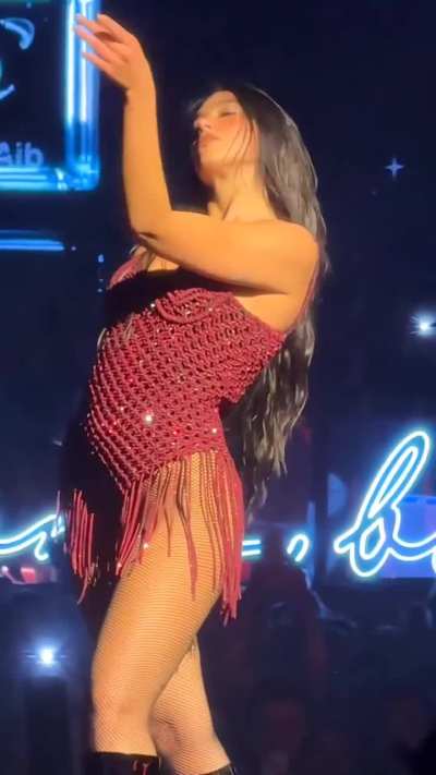 I'm at a loss for words now!!!