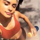 The original vid from @sophiaesperaza