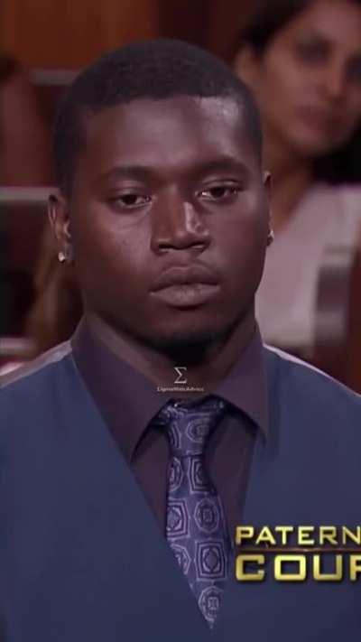 The most painful thing