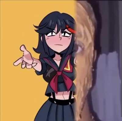 peanut butter man 🥜 🧈 👨?