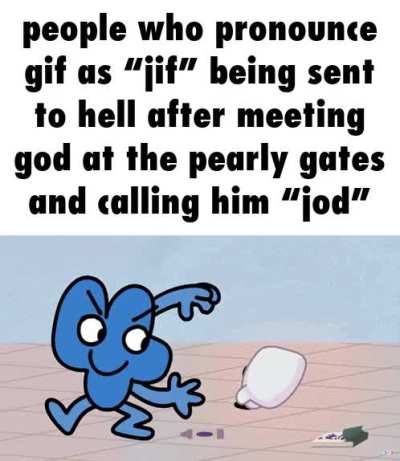 roses are red, in my ass there's a lighting rod