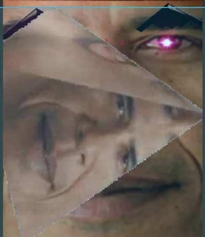 𝘛𝘩𝘦 𝘖𝘣𝘢𝘮𝘢 𝘡𝘰𝘯𝘦