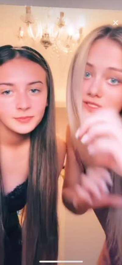 Some of you have been asking for this vid again, so here it is. I deleted my last account, hence you won’t find it.