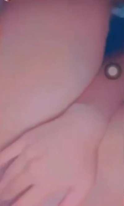 @keziahsamuelu 🥵🥵🥵🥵🥵🥵🥵