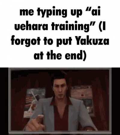 I somehow didn’t know this.