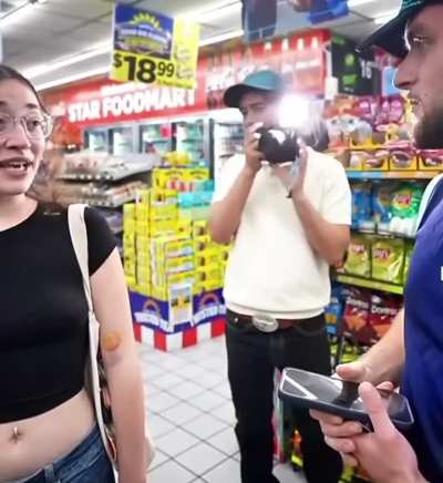 Jake Dixon has a lot of time during the off season i see