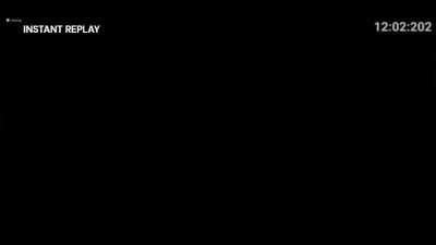 not enough soundboard spam 😔