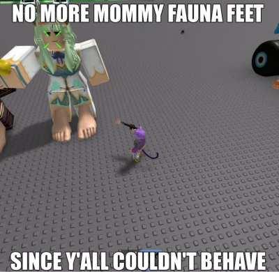 UUUUUUUUUUUUUUUU 😭😭😭😭