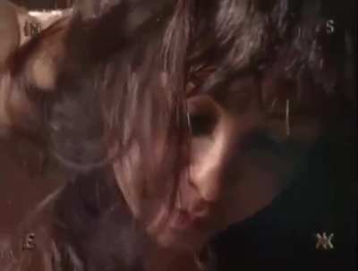 Somebody knows the source of that clip?