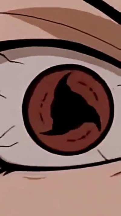 One drop they said, it would be quick and painless they said