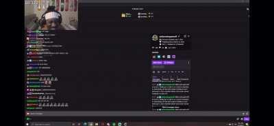 Nah this def top funniest clips 😂😭nigga said “Mmmmm yeah” 😂😂😂😂