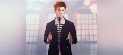 For you weebs who like Sailor Moon