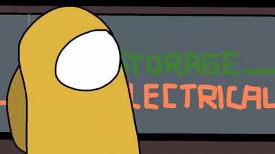 my brother told me to post this animation