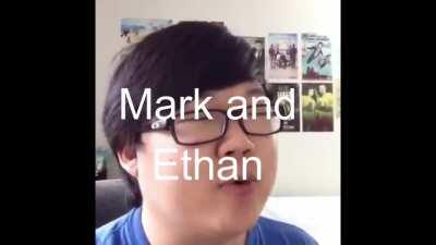 This Vine fits far too well.