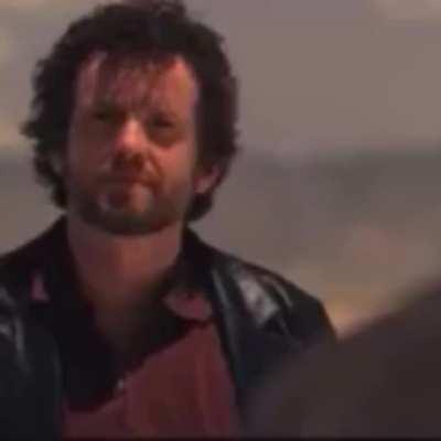 ME WHEN DREAM XDDDDD