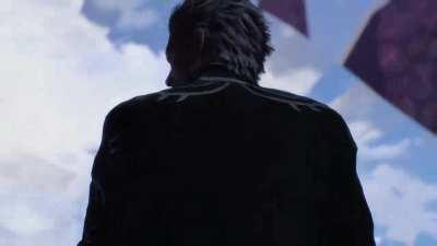 My thoughts on the weapon changes