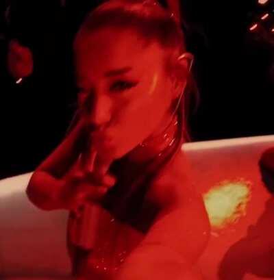 Cutie - New - Netflix Special Trailer