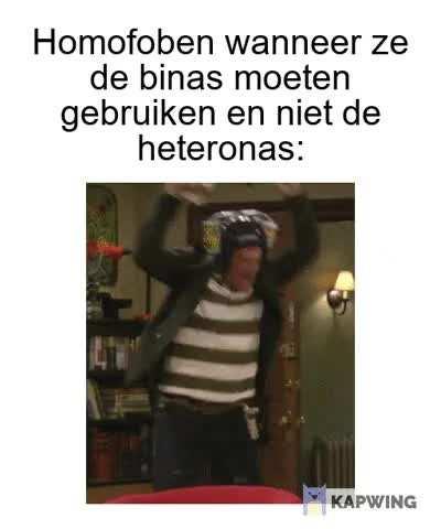 ik_ihe