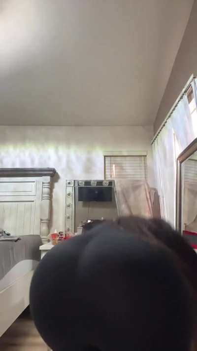 just went live a little while ago