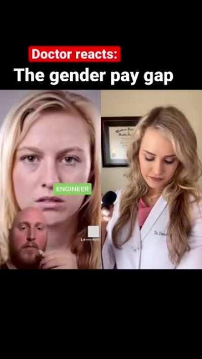 I'm not a misogynist , you are!!