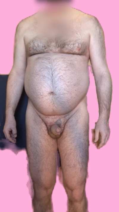 got too excited watching prejac tutorial with some busty lady (not shown here) and ruined it too fast