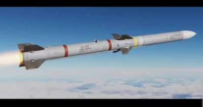 I'm just gonna leave this here