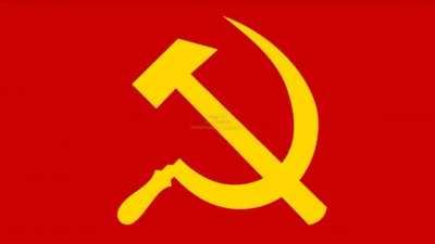 Pretty generic meme but i thought it belonged here, thankyou for your time.