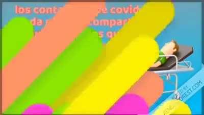 MI CANDIDATURA A ADMIN