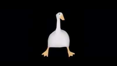 me after i bomb my school