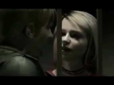 How to get the Leave Ending (Joke/Meme)